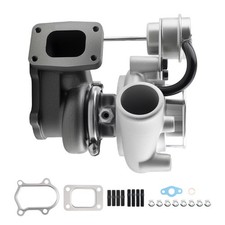 Turbina for Iveco Daily 35C15