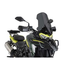 PUIG CUPOLINO TOURING PER