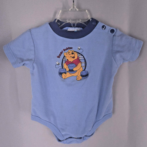 Pagliaccetto vintage winnie - pagliaccetto,