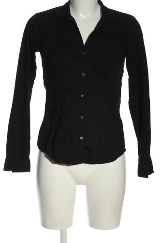 Camicia maniche lunghe - camicia,