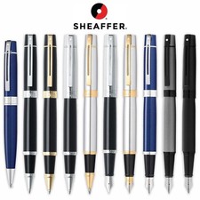 Sheaffer 300 a Sfera / Punta