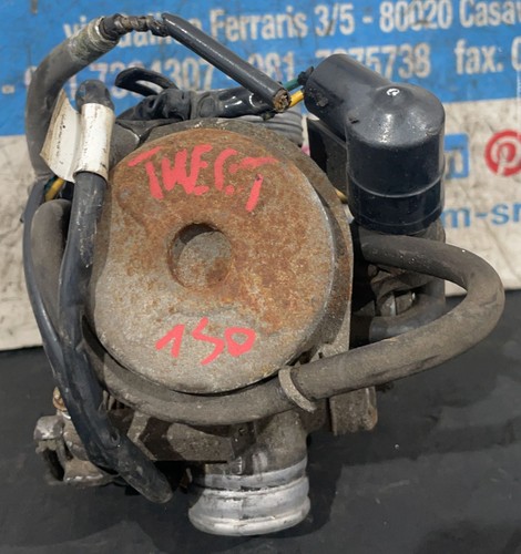 Carburatore per peugeot - carburatore,