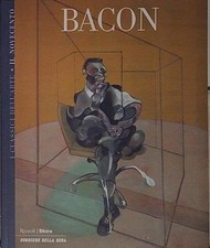 RIZZOLI SKIRA CORRIERE DELLA