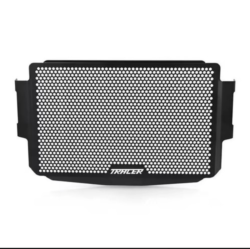 Griglia protezione radiatore - griglia,