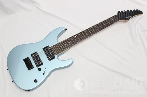 Schecter 2h fxd - ol-nv-7-2h-fxd, blu