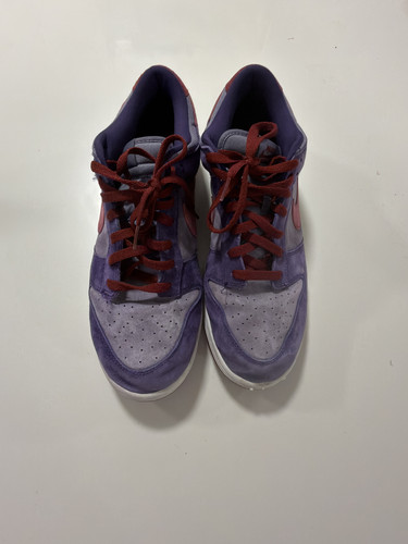 Taglia nike dunk retro - taglia,