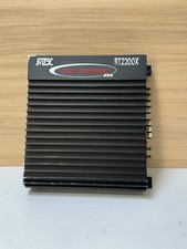 MTX Road Thunder RT2200X