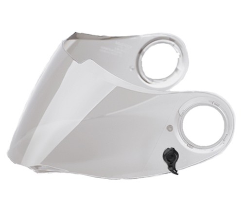 Visiera full face scorpion - full-face,