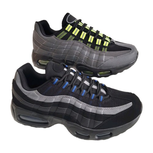 Scarpa uomo scarpe - scarpa, da