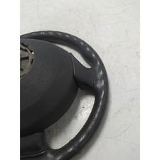 Volante guida sterzo Renault Megane MK2 1.5 DCI 2002-09 8200106306E leggermente 