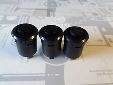 3 interruttori Mercedes Düdo