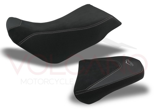 Seat cover saddle - saddle,