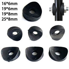 Lavatrice curva in plastica