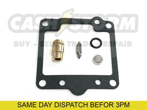 Suzuki 250 1997 2001 - x, kit
