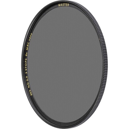 Filtro mrc nano master - mrc,