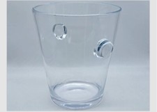 GRANDE SECCHIELLO PORTA