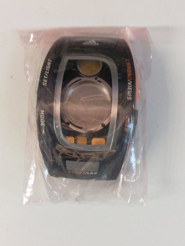Adidas cassa completa orologio - adidas,