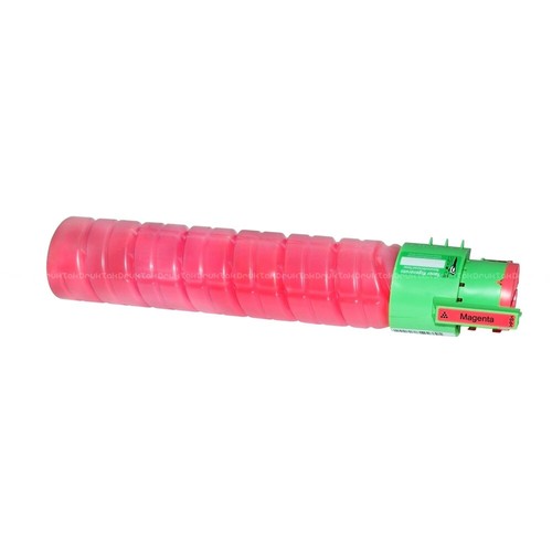 Adatto ricoh aficio toner - ricoh,