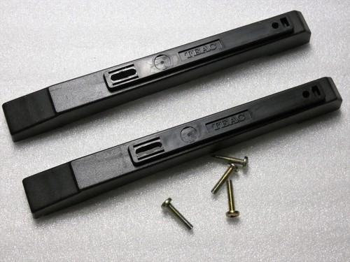 Piedini per teac 1000r - per, x-1000r