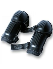 Gomitiere bambino Ufo Plast 