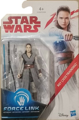 Hasbro star wars episodio - star,