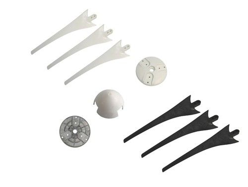 Istabreeze repeller 50 - repeller,, cm