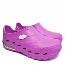 Sun shoes zoccoli - shoes,
