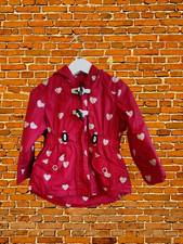 CAPPOTTO RAGAZZA M&S ETÀ