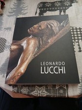 Quiete e movimento nel gioco degli equilibri di Leonardo Lucchi del 2002 usato