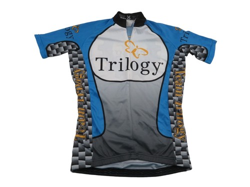Maglia ciclismo vintage anni