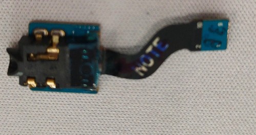 Vonnettore auricolare samsung - vonnettore,