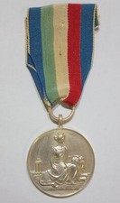 [NC] " AL MERITO DI SERVIZIO "