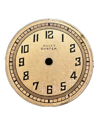 Ultra rare vintage rolex - rare,