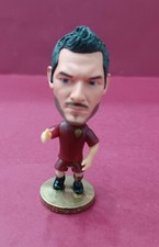 🇮🇹💛❤💛❤Mini