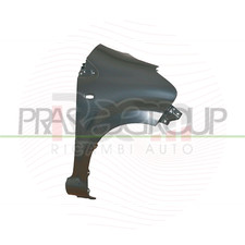 PRASCO PARAFANGO ANTERIORE