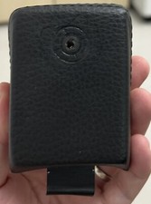 KUDA Cellulare Supporto 1175 Adatto A per Fiat 500 L Da 2012