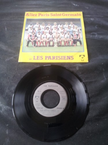 Les parisiens - ,