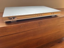 Oppo DV-970HD Lettore