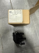 1910187503000-COPERCHO CALOTTA
