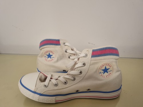 Converse all star - star, scarpe