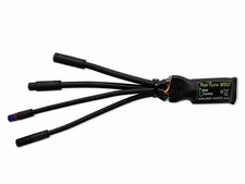 Peartune mso chip tuning - 4.0,