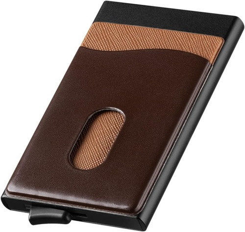 Porta carte credito - carte,