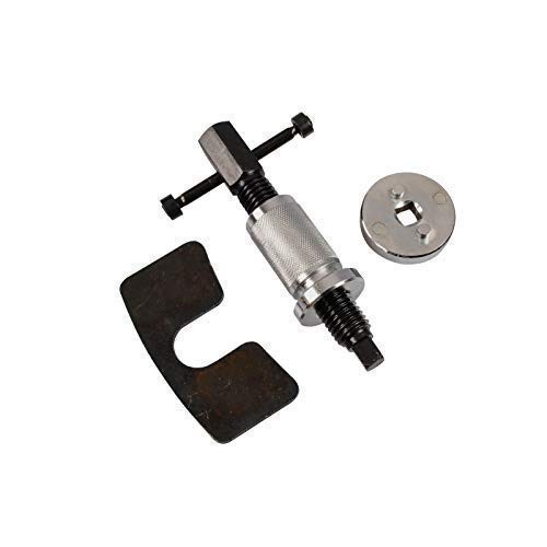 Kit pinza freno disco - pinza, a