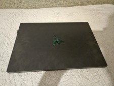 Razer Blade 16 RZ09-0483 -
