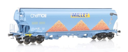 Models 90033 carro - 90033,