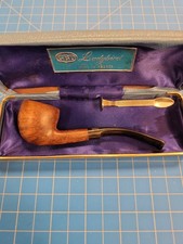 GBD Ladybird pipa da fumo