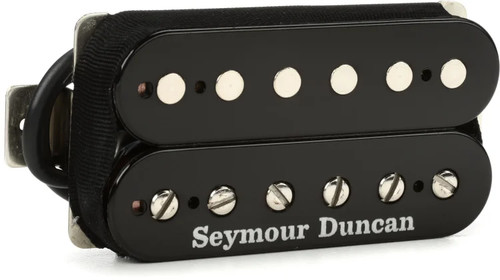 Seymour duncan jb - seymour,