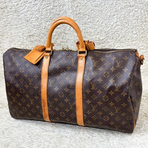 Borsa louis vuitton monogram - vuitton,
