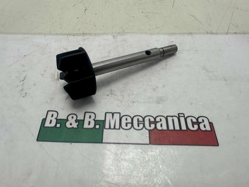 Girante pompa acqua aprilia - pompa,