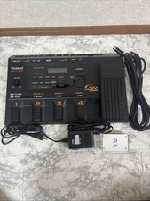 Roland GR-33 Sintetizzatore